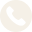 Telephone